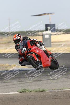 media/Sep-07-2024-Pacific Track Time (Sat) [[9bb89f5e83]]/C group/Sweeper 940am/